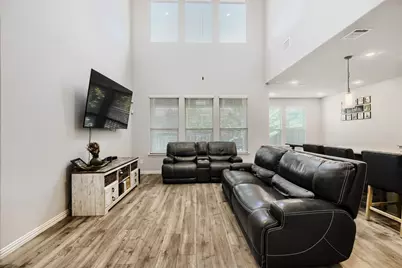2401 Muirfield Drive, Little Elm, TX 75036 - Photo 6