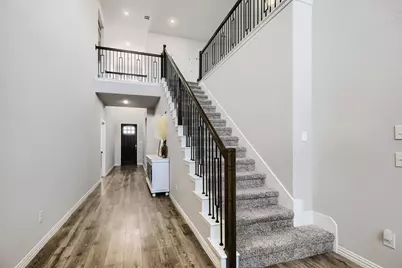 2401 Muirfield Drive, Little Elm, TX 75036 - Photo 4