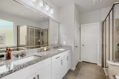 2401 Muirfield Drive, Little Elm, TX 75036 - Photo 16
