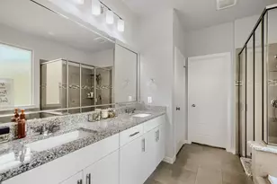 2401 Muirfield Dr, Little Elm, TX 75036 - Photo 16
