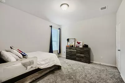 2401 Muirfield Drive, Little Elm, TX 75036 - Photo 20