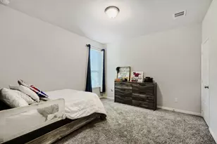 2401 Muirfield Dr, Little Elm, TX 75036 - Photo 20