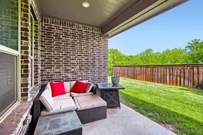 2401 Muirfield Drive, Little Elm, TX 75036 - Photo 26