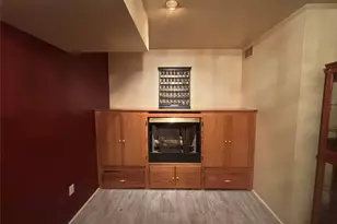 4913 Terlingua Dr, Granbury, TX 76048 - Photo 24