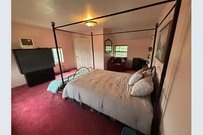 4913 Terlingua Drive, Granbury, TX 76048 - Photo 30