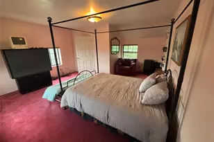 4913 Terlingua Dr, Granbury, TX 76048 - Photo 30