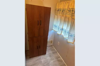 4913 Terlingua Drive, Granbury, TX 76048 - Photo 28