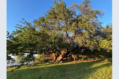 4913 Terlingua Drive, Granbury, TX 76048 - Photo 6