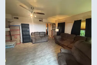 4913 Terlingua Drive, Granbury, TX 76048 - Photo 20