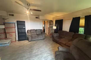 4913 Terlingua Dr, Granbury, TX 76048 - Photo 20