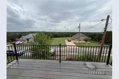 4913 Terlingua Drive, Granbury, TX 76048 - Photo 12