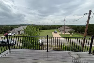 4913 Terlingua Dr, Granbury, TX 76048 - Photo 12
