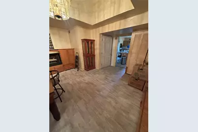 4913 Terlingua Drive, Granbury, TX 76048 - Photo 10