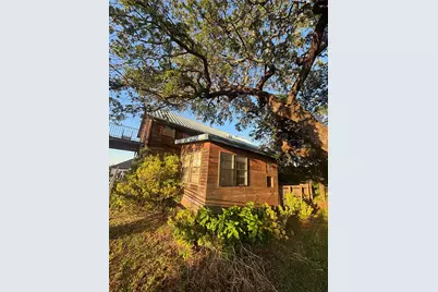 4913 Terlingua Drive, Granbury, TX 76048 - Photo 4