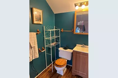 4913 Terlingua Drive, Granbury, TX 76048 - Photo 16