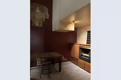 4913 Terlingua Drive, Granbury, TX 76048 - Photo 26