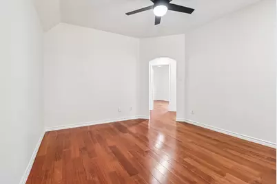 526 Archer Drive, Coppell, TX 75019 - Photo 16
