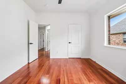 526 Archer Drive, Coppell, TX 75019 - Photo 20