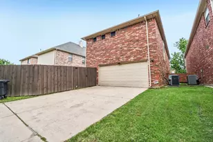 526 Archer Dr, Coppell, TX 75019 - Photo 34
