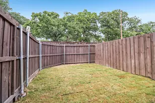 526 Archer Dr, Coppell, TX 75019 - Photo 32