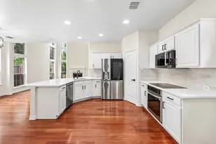 526 Archer Dr, Coppell, TX 75019 - Photo 10