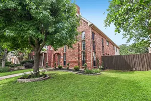 526 Archer Dr, Coppell, TX 75019 - Photo 2