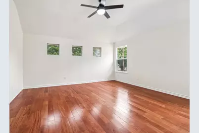 526 Archer Drive, Coppell, TX 75019 - Photo 26