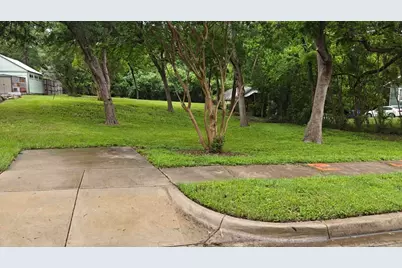 8714 Daytonia Avenue, Dallas, TX 75218 - Photo 1