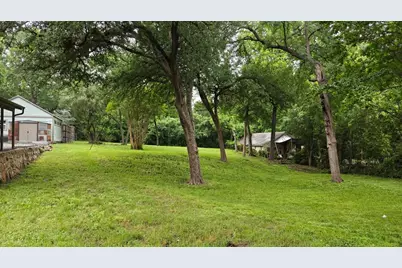 8714 Daytonia Avenue, Dallas, TX 75218 - Photo 14