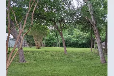 8714 Daytonia Avenue, Dallas, TX 75218 - Photo 20