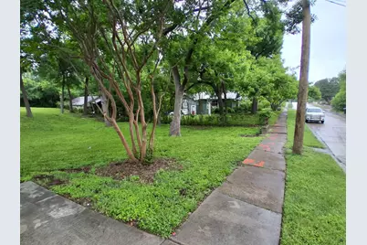 8714 Daytonia Avenue, Dallas, TX 75218 - Photo 18