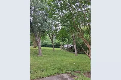 8714 Daytonia Avenue, Dallas, TX 75218 - Photo 10