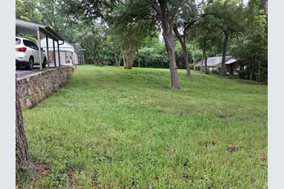 8714 Daytonia Avenue, Dallas, TX 75218 - Photo 12