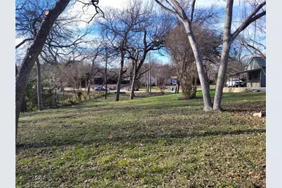 8714 Daytonia Avenue, Dallas, TX 75218 - Photo 6