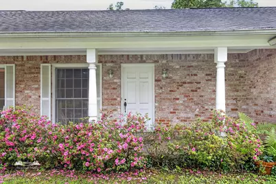 813 Livingston, Shreveport, LA 71107 - Photo 4