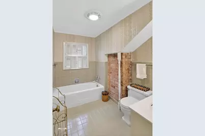 813 Livingston, Shreveport, LA 71107 - Photo 26