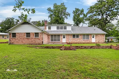 813 Livingston, Shreveport, LA 71107 - Photo 32