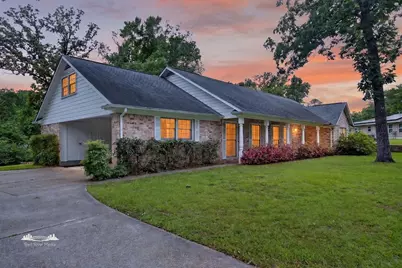 813 Livingston, Shreveport, LA 71107 - Photo 34