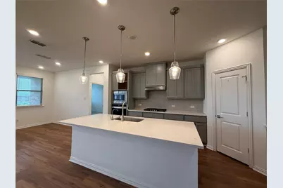 2401 Lovegrass Lane, Melissa, TX 75454 - Photo 4