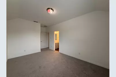 2401 Lovegrass Lane, Melissa, TX 75454 - Photo 16