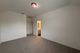 2401 Lovegrass Ln, Melissa, TX 75454 - Photo 16