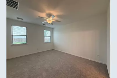 2401 Lovegrass Lane, Melissa, TX 75454 - Photo 18