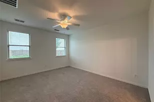 2401 Lovegrass Ln, Melissa, TX 75454 - Photo 18