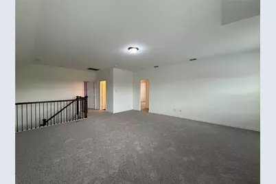 2401 Lovegrass Lane, Melissa, TX 75454 - Photo 8