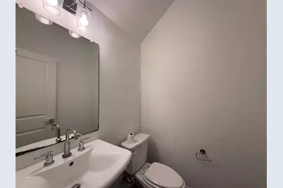 2401 Lovegrass Lane, Melissa, TX 75454 - Photo 22