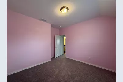 2401 Lovegrass Lane, Melissa, TX 75454 - Photo 20