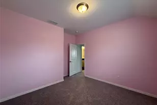 2401 Lovegrass Ln, Melissa, TX 75454 - Photo 20