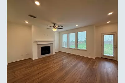 2401 Lovegrass Lane, Melissa, TX 75454 - Photo 6