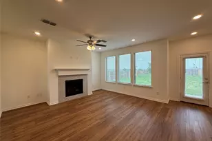 2401 Lovegrass Ln, Melissa, TX 75454 - Photo 6
