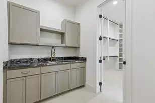 906 Cristler Ave, Dallas, TX 75223 - Photo 10